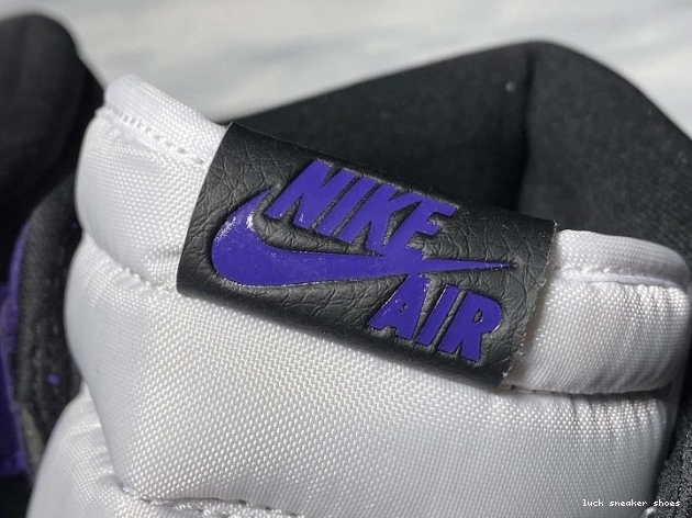 Rep LUCY Purple Air OG 1 555088-500 Court Jordan High 0825
